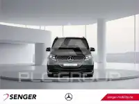 2024 Mercedes Benz V 300