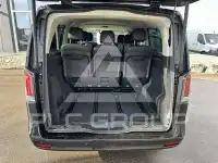 2024 Mercedes Benz V 300