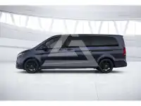 2024 Mercedes Benz V 300
