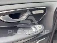 2024 Mercedes Benz V 300