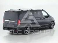 2024 Mercedes Benz V 300