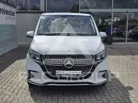 2024 Mercedes Benz V 300