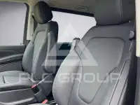 2024 Mercedes Benz V 300