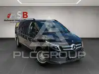 2024 Mercedes Benz V 300