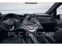2024 Mercedes Benz V 300
