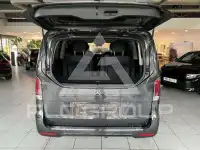 2024 Mercedes Benz V 300
