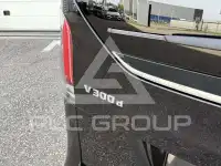 2024 Mercedes Benz V 300