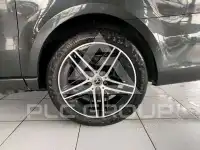 2024 Mercedes Benz V 300