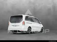 2024 Mercedes Benz V 300