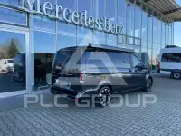 2024 Mercedes Benz V 300