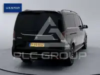 2024 Mercedes Benz V 300