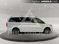2024 Mercedes Benz V 300