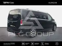 2024 Mercedes Benz V 300
