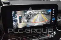 2024 Mercedes Benz V 300