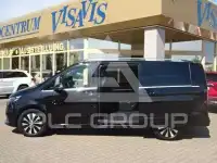 2024 Mercedes Benz V 300