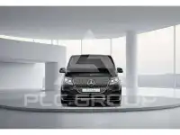 2024 Mercedes Benz V 300