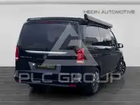 2024 Mercedes Benz V 300