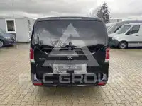 2024 Mercedes Benz V 300