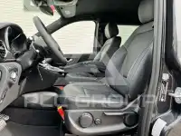2024 Mercedes Benz V 300