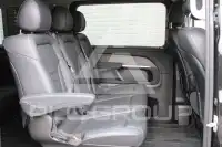 2024 Mercedes Benz V 300