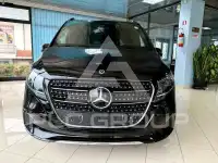 2024 Mercedes Benz V 300
