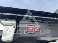 2024 Mercedes Benz V 300