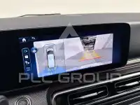 2024 Mercedes Benz V 300