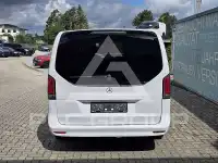 2024 Mercedes Benz V 300