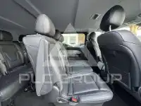 2024 Mercedes Benz V 300