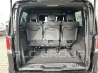 2024 Mercedes Benz V 300