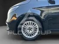 2024 Mercedes Benz V 300