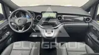 2024 Mercedes Benz V 300