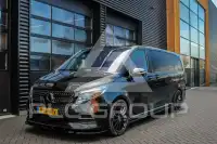 2024 Mercedes Benz V 300
