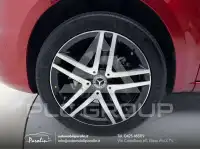 2024 Mercedes Benz V 300