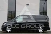 2024 Mercedes Benz V 300