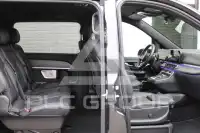 2024 Mercedes Benz V 300