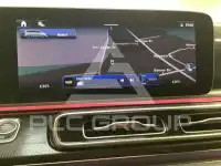 2024 Mercedes Benz V 300