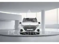 2024 Mercedes Benz V 300