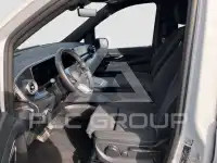 2024 Mercedes Benz V 300