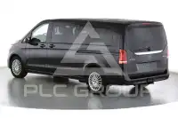 2024 Mercedes Benz V 300