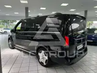 2024 Mercedes Benz V 300