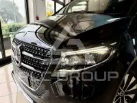 2024 Mercedes Benz V 300