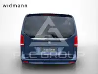 2024 Mercedes Benz V 300