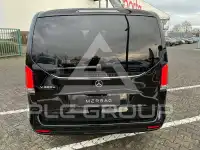 2024 Mercedes Benz V 300