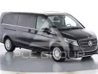 2024 Mercedes Benz V 300