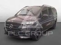 2024 Mercedes Benz V 300