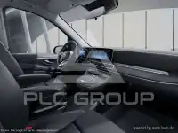 2024 Mercedes Benz V 300