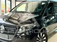 2024 Mercedes Benz V 300