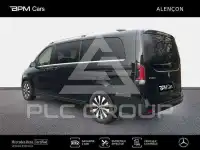 2024 Mercedes Benz V 300