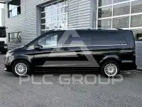 2024 Mercedes Benz V 300